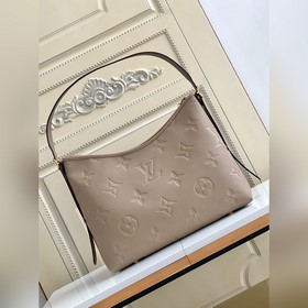 【Haichang Wai Dan, снято частным фотографом】 【CarryAll Большая су