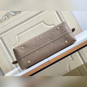 【Haichang Wai Dan, снято частным фотографом】 【CarryAll Большая су