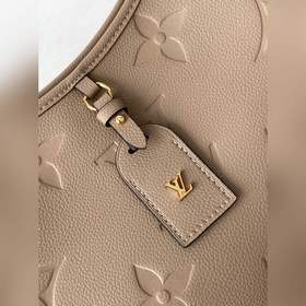 【Haichang Wai Dan, снято частным фотографом】 【CarryAll Большая су
