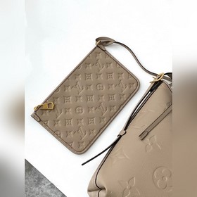 【Haichang Wai Dan, снято частным фотографом】 【CarryAll Большая су