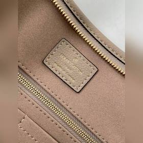 【Haichang Wai Dan, снято частным фотографом】 【CarryAll Большая су