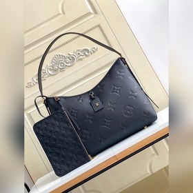 【Haichang Wai Dan, снято частным фотографом】 【CarryAll Большая су