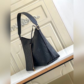 【Haichang Wai Dan, снято частным фотографом】 【CarryAll Большая су