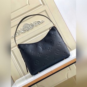 【Haichang Wai Dan, снято частным фотографом】 【CarryAll Большая су