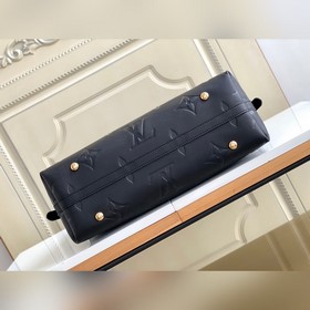 【Haichang Wai Dan, снято частным фотографом】 【CarryAll Большая су
