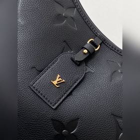 【Haichang Wai Dan, снято частным фотографом】 【CarryAll Большая су