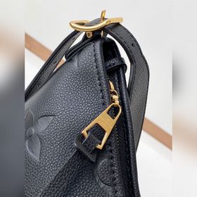 【Haichang Wai Dan, снято частным фотографом】 【CarryAll Большая су