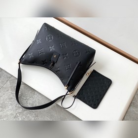 【Haichang Wai Dan, снято частным фотографом】 【CarryAll Большая су