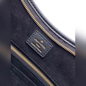 【Haichang Wai Dan, снято частным фотографом】 【CarryAll Большая су
