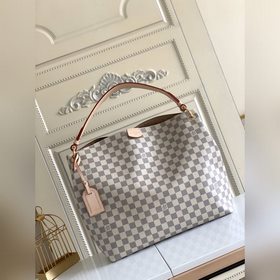 【Haichuan Foreign Order, снято собственными силами】 Высококачеств
