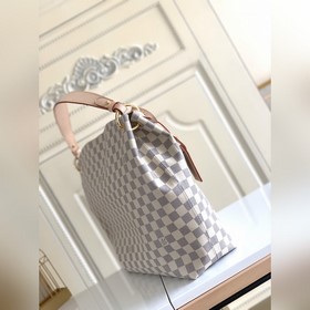 【Haichuan Foreign Order, снято собственными силами】 Высококачеств