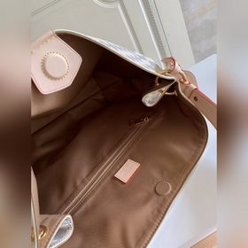 【Haichuan Foreign Order, снято собственными силами】 Высококачеств
