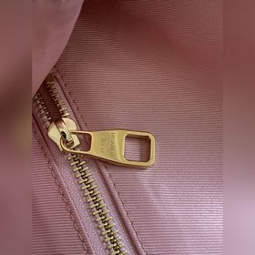 [Оригинальная фотография от Haichuan] Высококачественный оригинал