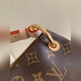 [Оригинальная фотография от Haichuan] Высококачественный оригинал