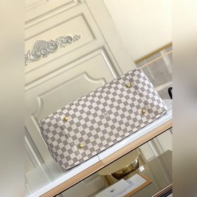 【Оригинальная фотография сайта Haichang】 Высококачественный подли