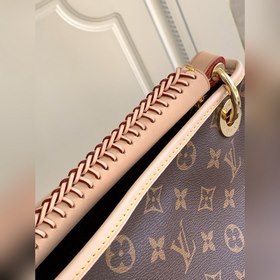 【Оригинальная фотография сайта Haichang】 Высококачественный подли