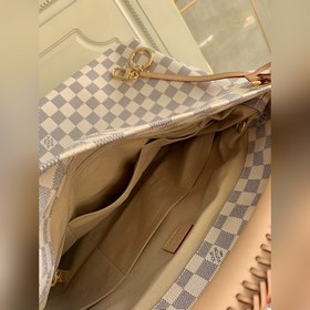 【Exclusive from Haiyuan】 Высококачественная сумка Artsy среднего 