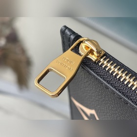 Высококачественная подделка M58907. Эта сумка Neverfull среднего 