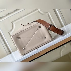 【Haichang Wai Dan, фотография частного владельца】 M55799 Абрикосо
