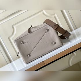 【Haichang Wai Dan, фотография частного владельца】 M55799 Абрикосо