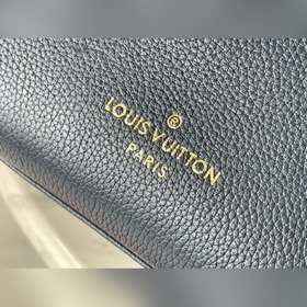 Высококачественная оригинальная модель M21585 темно-синяя, полнос