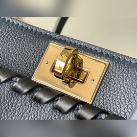 Высококачественная оригинальная модель M21585 темно-синяя, полнос