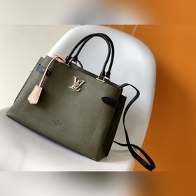Высококачественный, эксклюзивный, фотография реального товара, ко