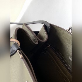 Высококачественный, эксклюзивный, фотография реального товара, ко