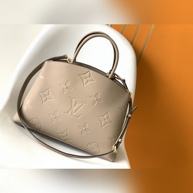 Высококачественный оригинал, эксклюзивная фотография M58913 Мален