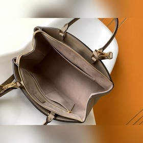 Высококачественный оригинал, эксклюзивная фотография M58913 Мален