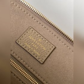 Высококачественный оригинал, эксклюзивная фотография M58913 Мален