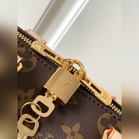 Высококачественный оригинальный продукт. Кожа M46234 в цвете «ста