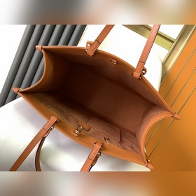Лучший оригинал Louis Vuitton, номер модели M46134, желтый M45081