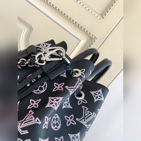 [Exclusive from Haiyuan] M59200 черный】M21107 Эта сумка Bella Tot