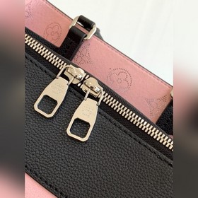 [Exclusive from Haiyuan] M59200 черный】M21107 Эта сумка Bella Tot