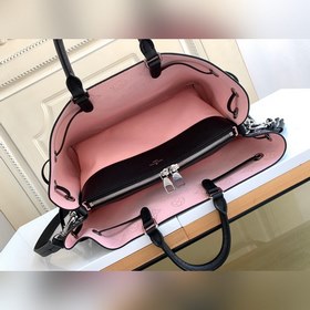 [Exclusive from Haiyuan] M59200 черный】M21107 Эта сумка Bella Tot