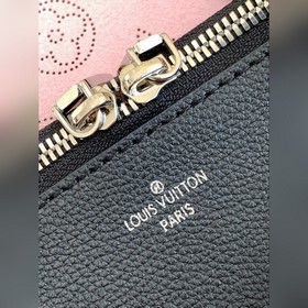 [Exclusive from Haiyuan] M59200 черный】M21107 Эта сумка Bella Tot