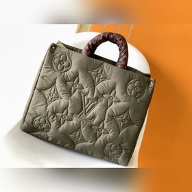 M59005 Черный, серебристый, темно-зеленый M59007 Абрикосовый Боль