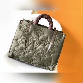M59005 Черный, серебристый, темно-зеленый M59007 Абрикосовый Боль