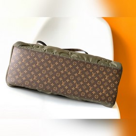 M59005 Черный, серебристый, темно-зеленый M59007 Абрикосовый Боль