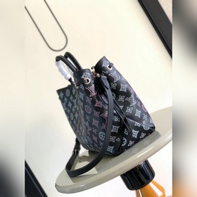 Высококачественная подделка M59200 M59655. Сумка BELLA TOTE, моде