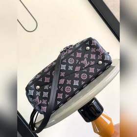 Высококачественная подделка M59200 M59655. Сумка BELLA TOTE, моде