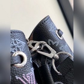 Высококачественная подделка M59200 M59655. Сумка BELLA TOTE, моде