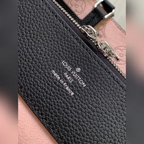 Высококачественная подделка M59200 M59655. Сумка BELLA TOTE, моде