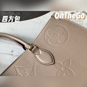 Высококачественная кожа M44925 в цвете «слоновая кость» с тиснени