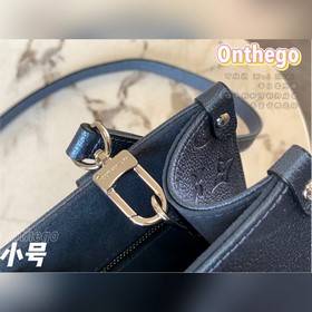 Высококачественная кожа M58956 с тиснением виде жемчужно-синего ц