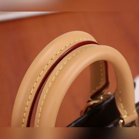 【Прямая продажа с завода】Высококачественная оригинальная разработ