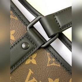 Большая сумка Week-End M45733 Классическая сумка Week-End от Loui