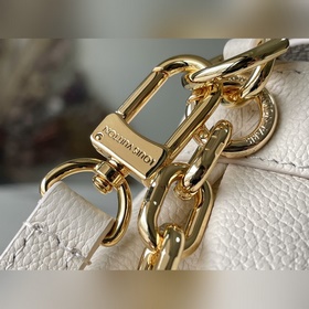 Высококачественная сумка M46393 из коллекции Favorite изготовлена