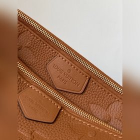 Высококачественный оригинал [Трехкомпонентный набор для маджонга